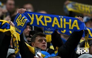 Матч проходил в Варшаве