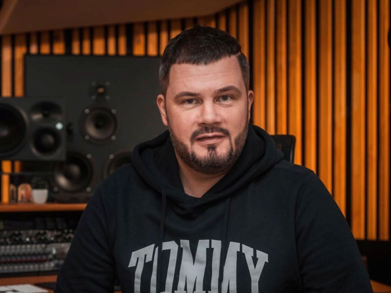 Лисица: Все надежды на справедливость исчезли