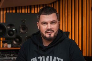 Лисица: Все надежды на справедливость исчезли