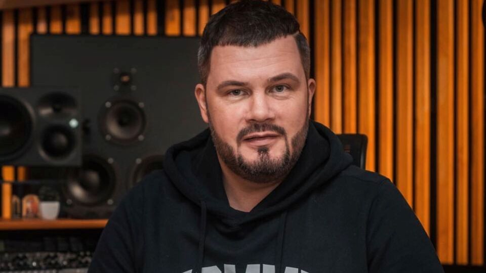 Лисиця: Усі надії на справедливість зникли