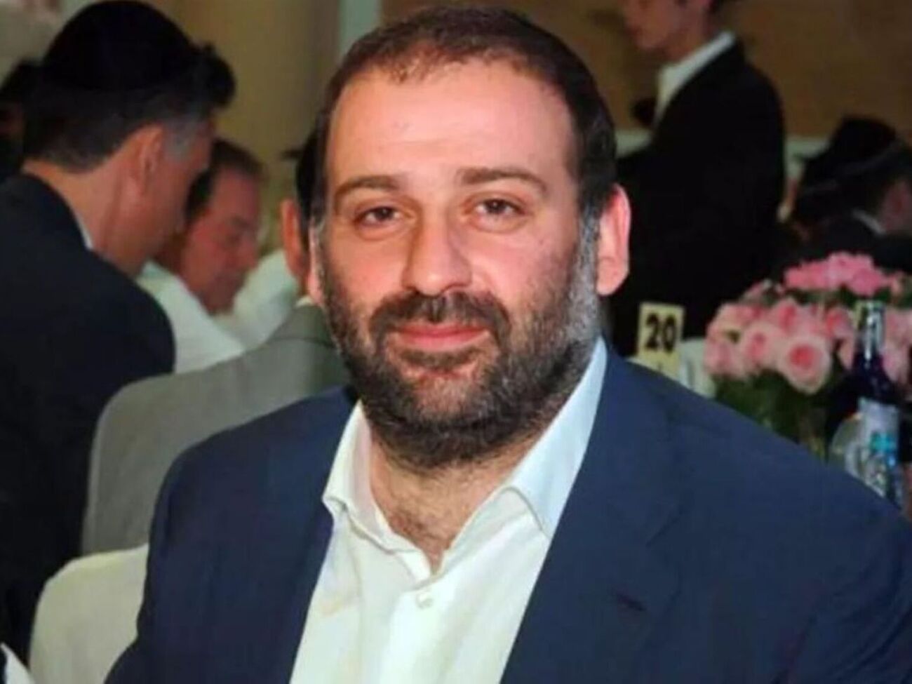 Зеленский заявил, что не общался с Миндичем с начала объявления о расследовании по поводу коррупции