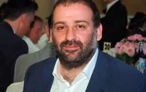 Зеленский заявил, что не общался с Миндичем с начала объявления о расследовании по поводу коррупции