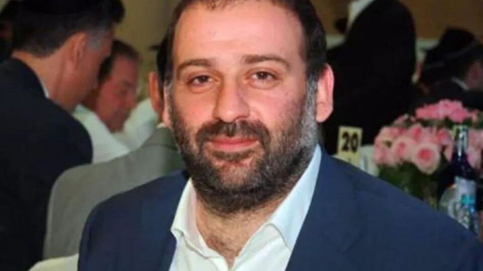 Зеленский заявил, что не общался с Миндичем с начала объявления о расследовании по поводу коррупции