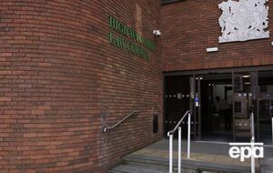 Мустафа Таскіран скоїв 54 злочини, але 2009 року уникнув депортаційного наказу