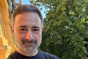 Смелянский: Маржинальность "Укрпошти" не может соперничать с маржинальностью бара