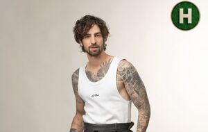 Dantes: Больше всего запомнился первый съемочный день