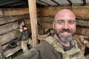 "Піксельна" відпустка проживається інакше, ніж цивільна. Зустріч із патрулем ТЦК набуває певного шарму