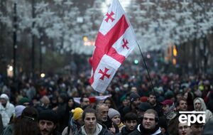 С 2024 года в Грузии уже отменены всенародные выборы президента