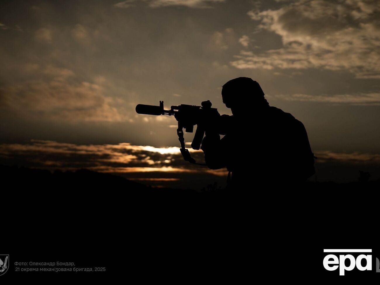 РФ може спробувати оточити Гуляйполе, щоб змусити ЗСУ перекинути резерви з покровського напрямку, ідеться у статті