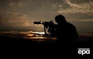 РФ може спробувати оточити Гуляйполе, щоб змусити ЗСУ перекинути резерви з покровського напрямку, ідеться у статті