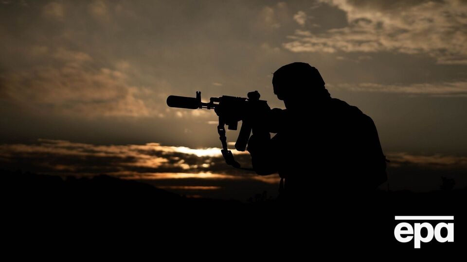 РФ може спробувати оточити Гуляйполе, щоб змусити ЗСУ перекинути резерви з покровського напрямку, ідеться у статті