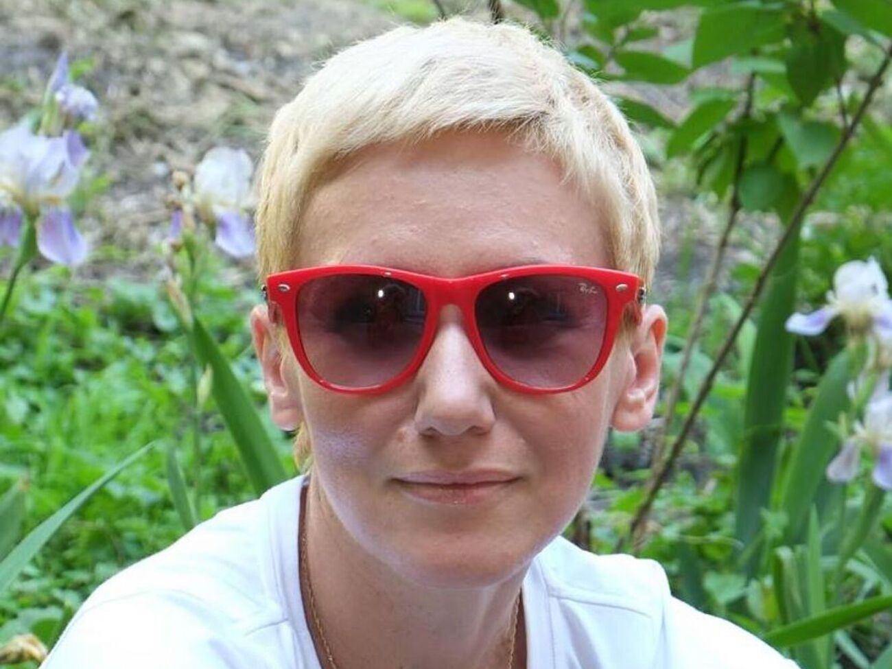 Дивишся "Нюрнберг" – і думаєш про своє. Лунає повітряна тривога. Історія нас учить, що нічого не вчить