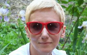 Дивишся "Нюрнберг" – і думаєш про своє. Лунає повітряна тривога. Історія нас учить, що нічого не вчить