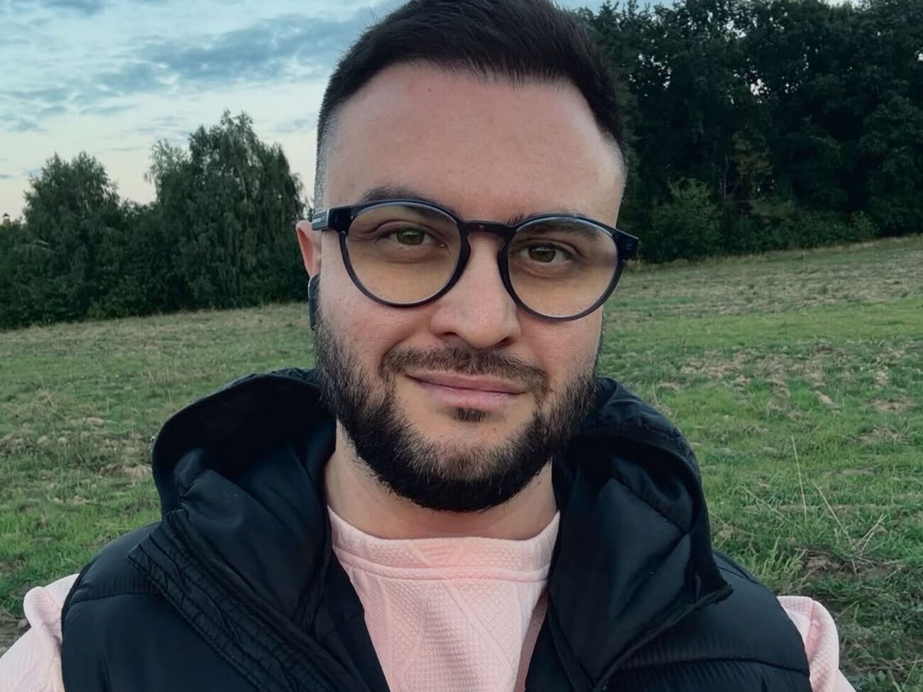 Беспалов: Зі мною домовитися не можна – не старайтеся