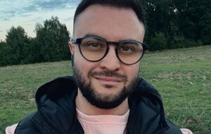 Беспалов: Зі мною домовитися не можна – не старайтеся