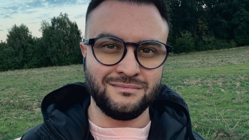 Беспалов: Со мной договориться нельзя – не старайтесь