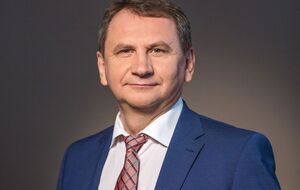 Зупинення судових проваджень у справах за участю військових не блокує захисту прав дітей