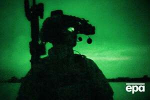 The Armed Forces of Ukraine noted that they highly value the assistance of foreign volunteers