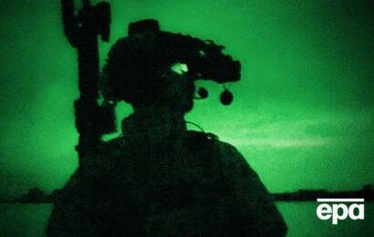 The Armed Forces of Ukraine noted that they highly value the assistance of foreign volunteers