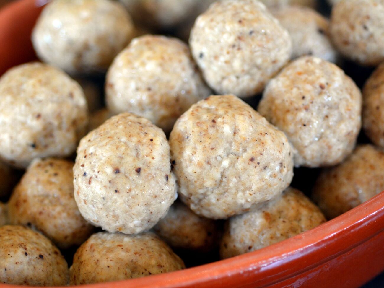 Это блюдо всегда будет под рукой