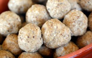 Ця страва завжди буде під рукою