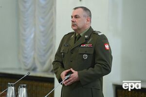 Кукула сравнил нынешнюю ситуацию с 1939 годом