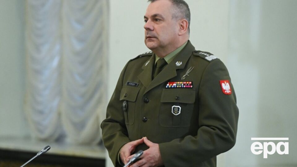 Кукула сравнил нынешнюю ситуацию с 1939 годом