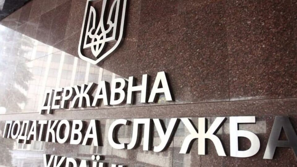 За два месяца налоговый долг взыскали с более чем 2 тыс. предприятий
