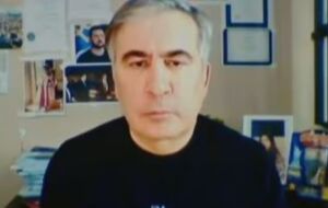 В тюрьме нам не хватает только космонавта – может, попросить начальника похитить одного?