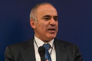 Боягузливе, ганебне й аморальне рішення Заходу стало для Путіна сигналом