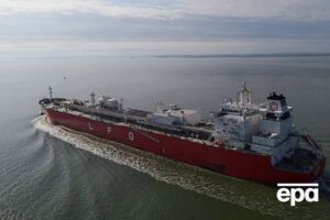 Индия заключила соглашение с США по поставкам сжиженного газа