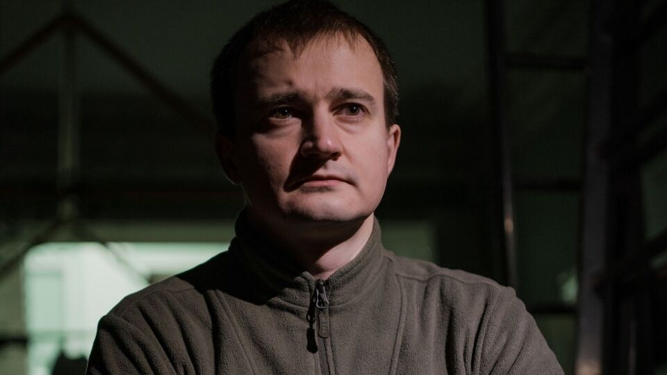 Чмут отметил, что предыдущее "переговорное окно" закрылось в августе
