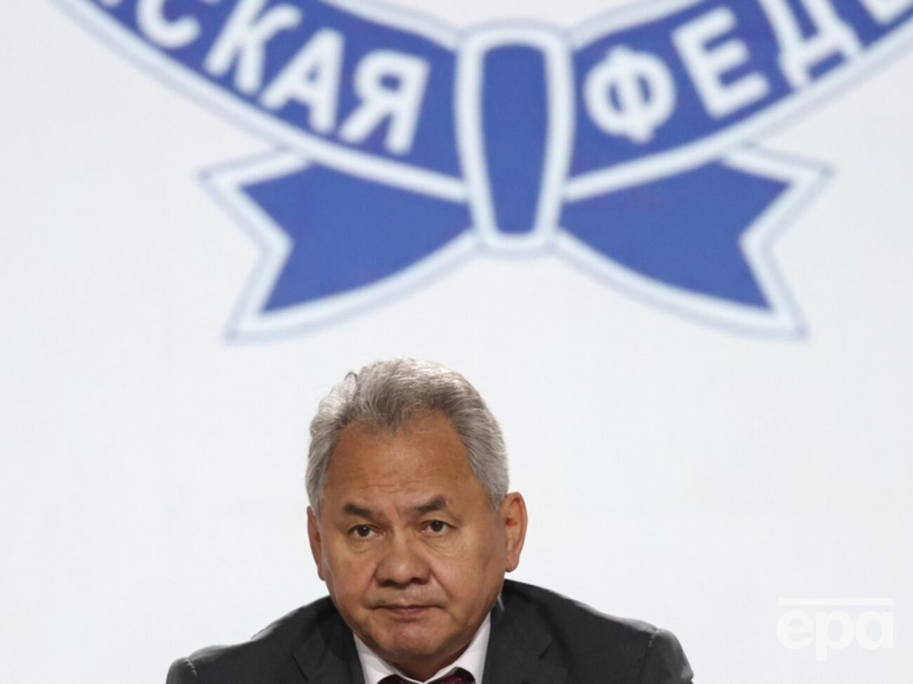 Как именно Шойгу якобы собирались убивать, пропагандисты не указали