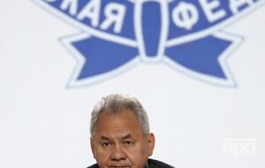 Как именно Шойгу якобы собирались убивать, пропагандисты не указали