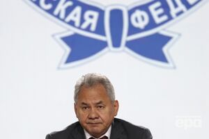 Как именно Шойгу якобы собирались убивать, пропагандисты не указали