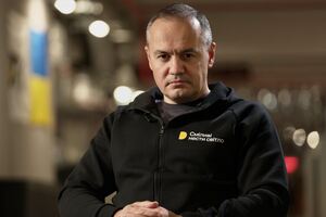 Forbes назвал лучших руководителей компаний во время войны