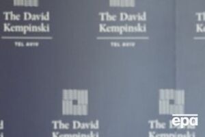 Законопроект предоставит Трампу больше инструментов, чтобы положить конец войне в Украине, подчеркнул Грэм