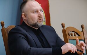 Пронин: По фигурантам дела, по физическим лицам нет ни одной подозрительной операции