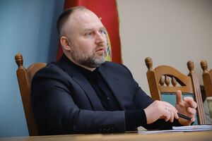 Пронин: По фигурантам дела, по физическим лицам нет ни одной подозрительной операции