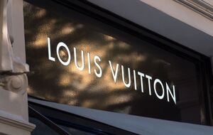 Сумма украденных вещей может достичь €300 тыс.