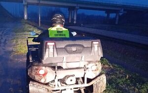 Тероборона вместе с железнодорожной охраной будет уделять особое внимание критически важным объектам инфраструктуры