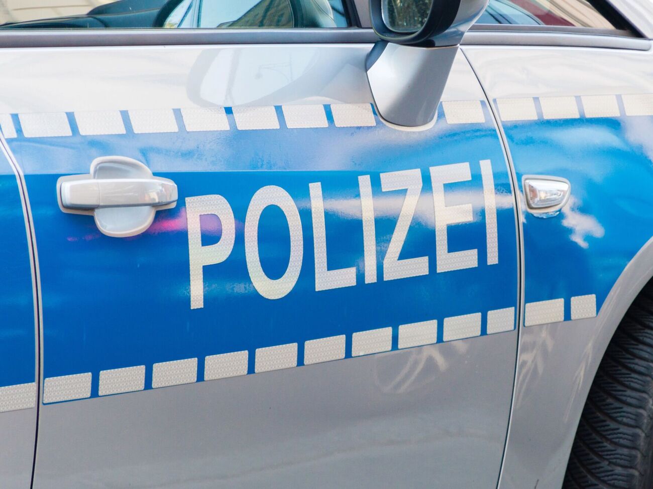 Спеціально підготовлені превентивні команди чергують у 34 школах