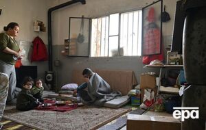 Уряд Великобританії планує переглядати статус біженців що 30 місяців протягом 20 років