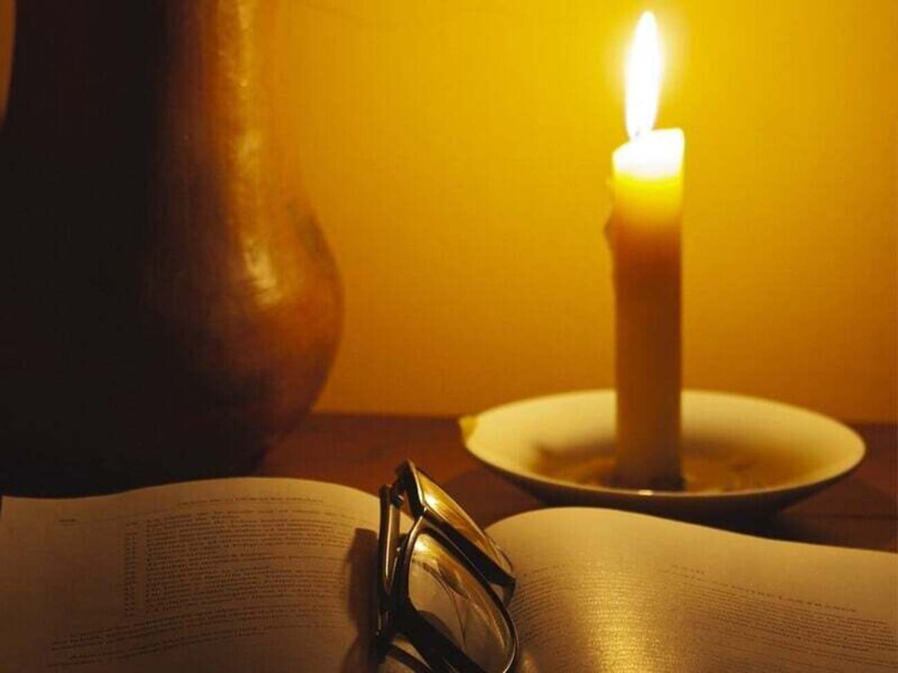 Председатель правления НЭК "Укрэнерго" подчеркнул, что в компании не исключают того, что россияне будут пытаться разделить систему поставки электроэнергии пополам