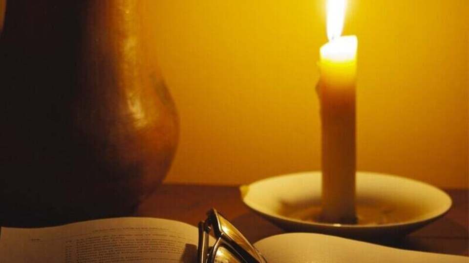 Председатель правления НЭК "Укрэнерго" подчеркнул, что в компании не исключают того, что россияне будут пытаться разделить систему поставки электроэнергии пополам