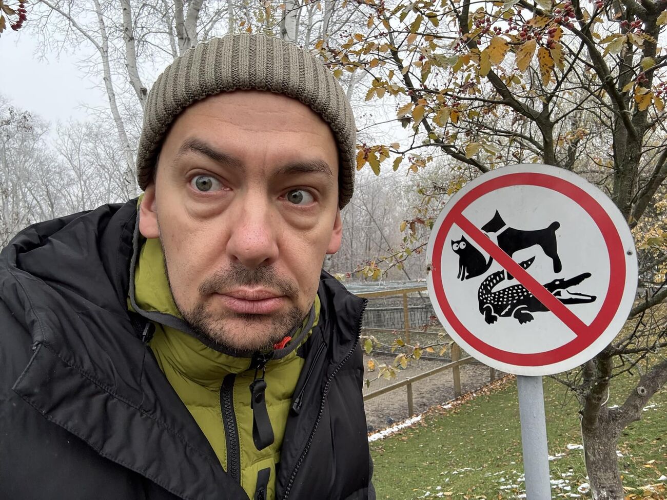 Сенатор Грэм выкатил заявление, от которого у Кремля дернулся глаз