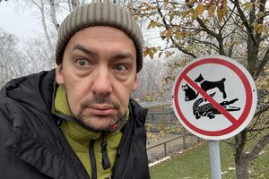 Сенатор Грэм выкатил заявление, от которого у Кремля дернулся глаз