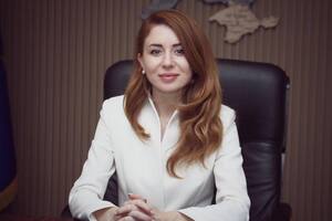 18 ноября Верховная Рада рассмотрит вопрос об увольнении министров Светланы Гринчук и Германа Галущенко