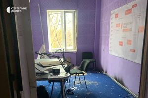 Росіяни бомблять цивільні об'єкти у Дніпрі, руйнуючи робочі місця й економіку, повідомив Філатов