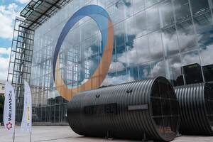 "Метінвест" увійшов до рейтингу українських компаній, які підтримують ЗСУ, допомагають громадам і ветеранам